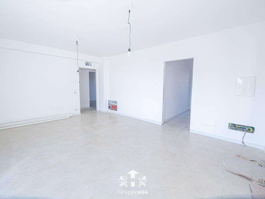 Appartamento a Marino in Via Palaverta - Foto 4