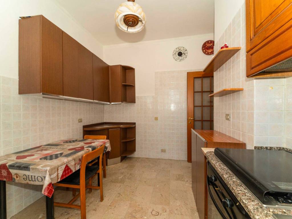 Appartamento a Trofarello in Via Piave, 7 - Foto 4
