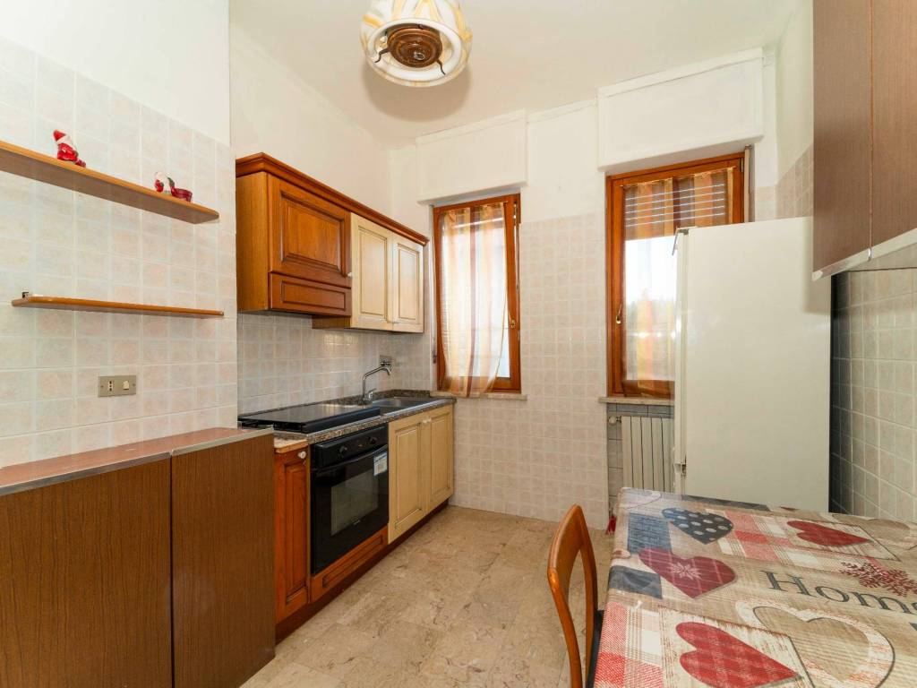 Appartamento a Trofarello in Via Piave, 7 - Foto 5