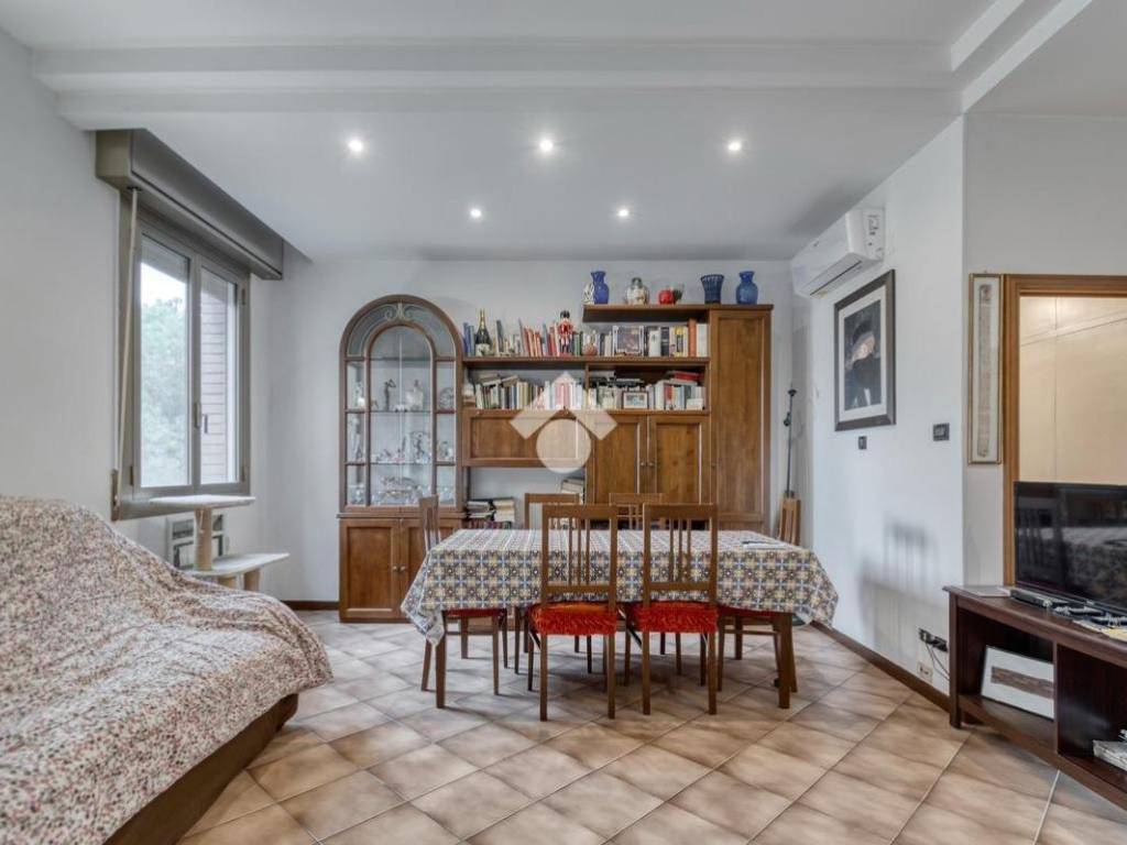 Appartamento a Bologna in Via Emilia Levante, 80 - Foto 4