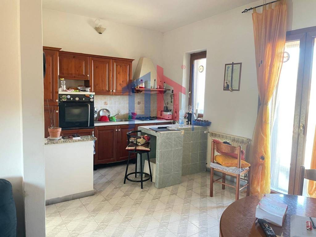 Villa a Aprilia in Via dei Passeri - Foto 3