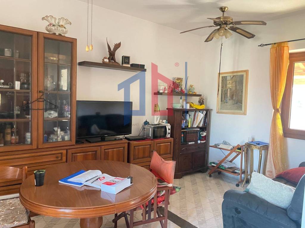 Villa a Aprilia in Via dei Passeri - Foto 4