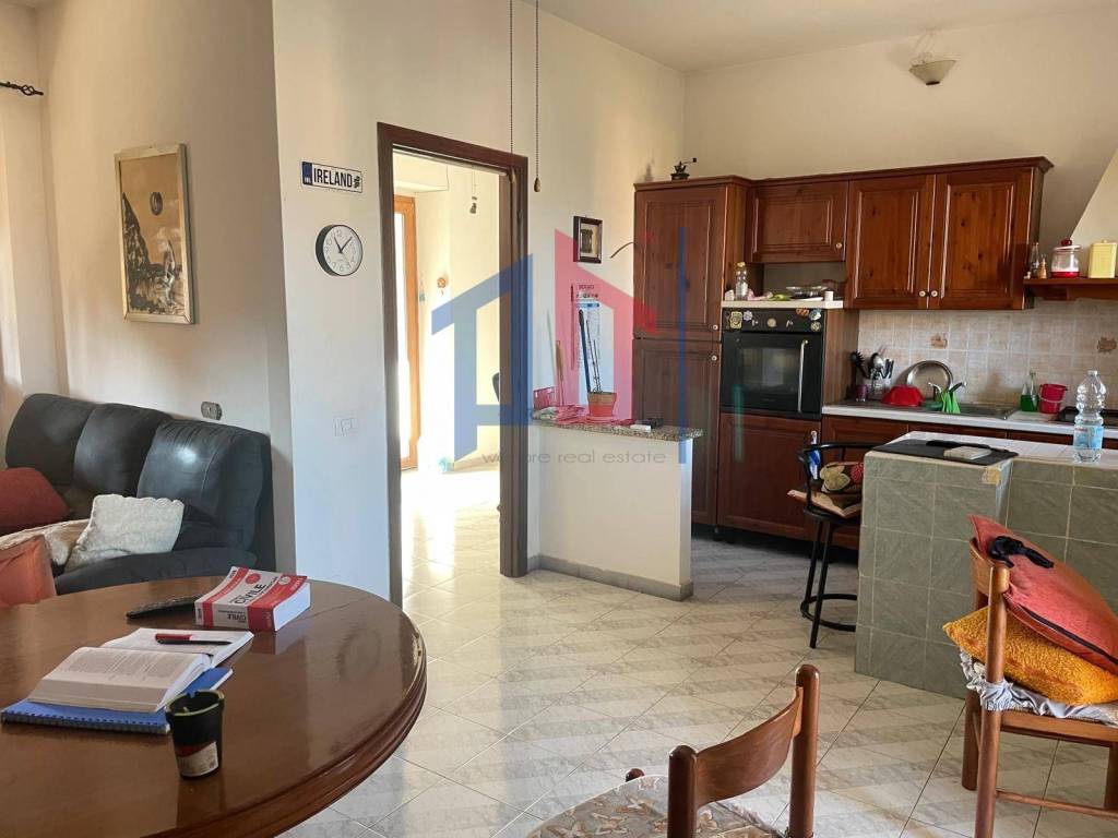 Villa a Aprilia in Via dei Passeri - Foto 5