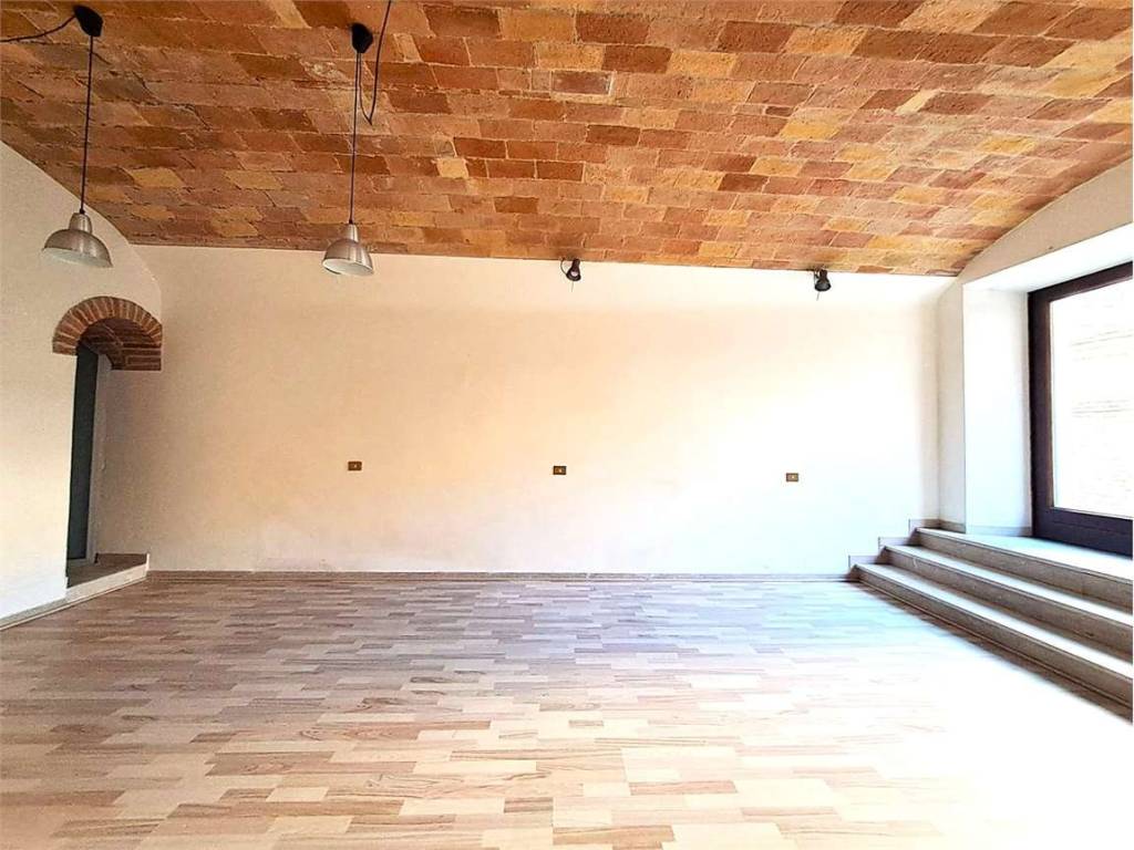 Immobile a Jesi - Foto 4