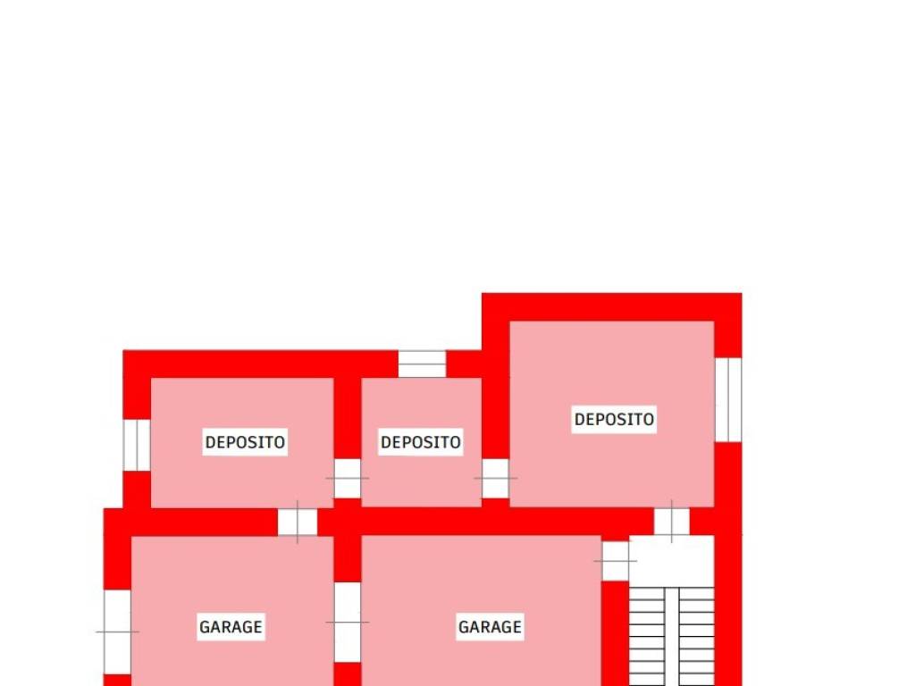 Casa indipendente a Apice in Viale della Storia - Foto 4
