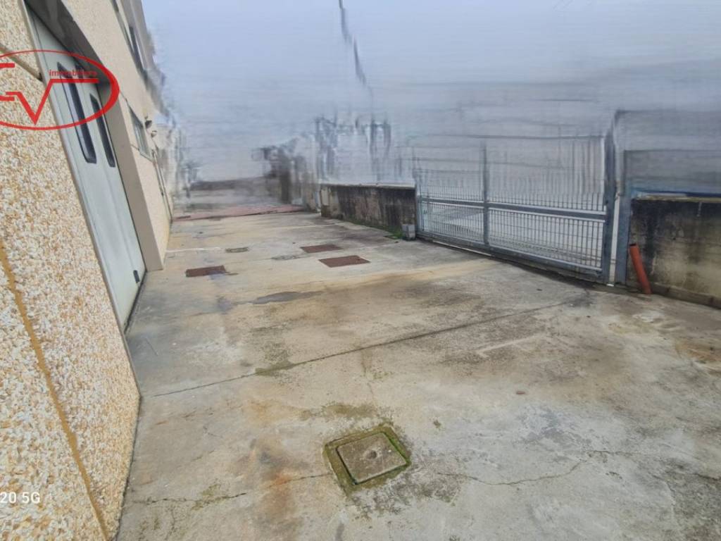 Immobile a San giovanni valdarno in Strada Provinciale di Botriolo - Foto 2