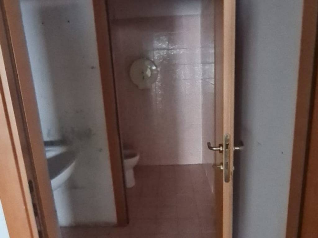 Immobile a San giovanni valdarno in Strada Provinciale di Botriolo - Foto 3