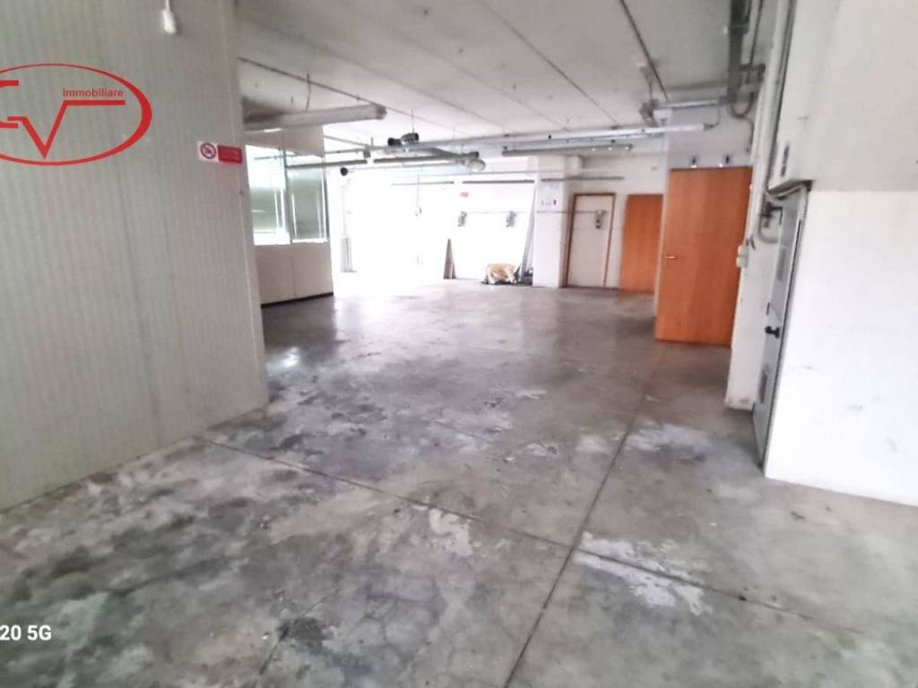 Immobile a San giovanni valdarno in Strada Provinciale di Botriolo - Foto 4