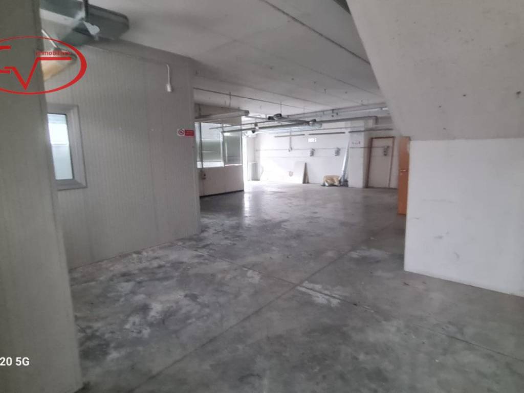 Immobile a San giovanni valdarno in Strada Provinciale di Botriolo - Foto 5