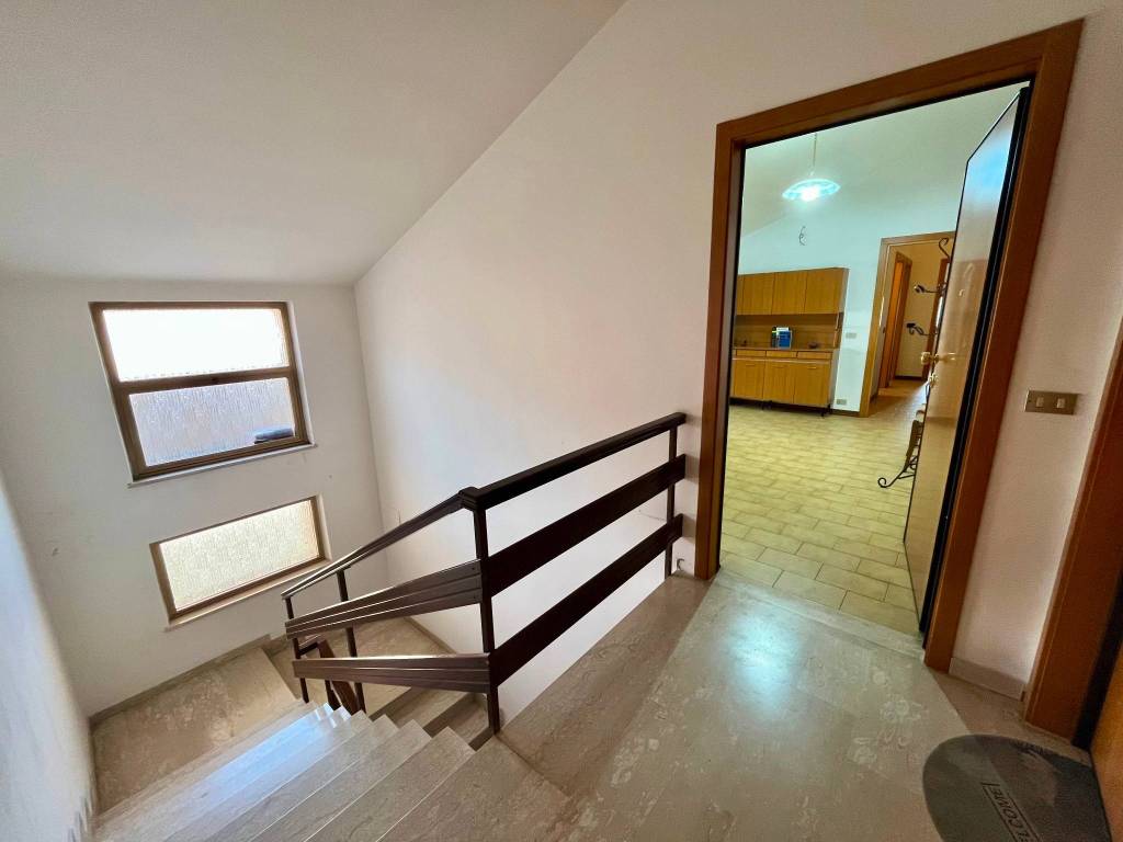 Appartamento a Silvi in Via Statale Sud, 9 - Foto 4