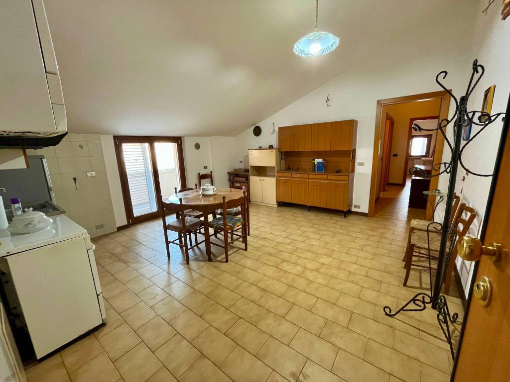 Appartamento a Silvi in Via Statale Sud, 9 - Foto 5