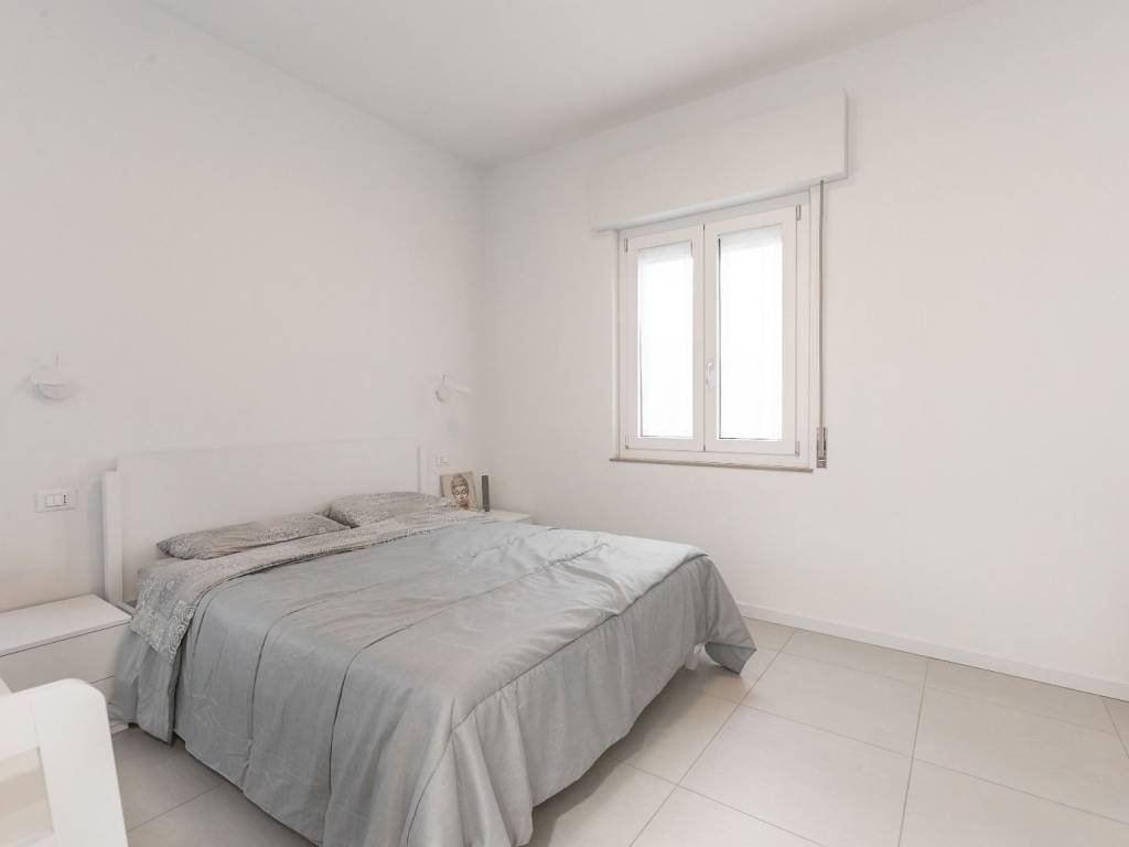 Appartamento a Verona in Via Antonio Oliosi, 9 - Foto 5