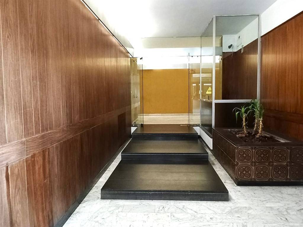Appartamento a Bari in VIA DEI MILLE - Foto 2