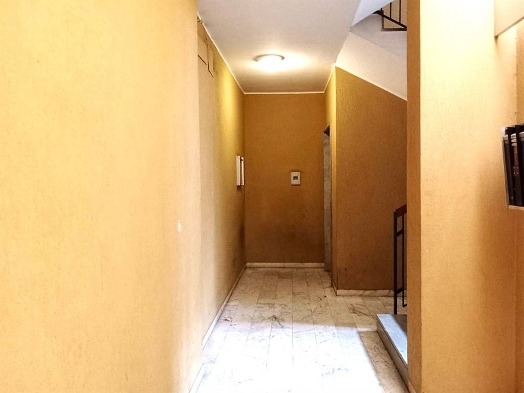 Appartamento a Bari in VIA DEI MILLE - Foto 3