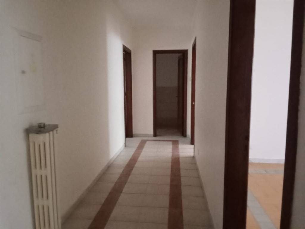 Appartamento a Bari in VIA DEI MILLE - Foto 4