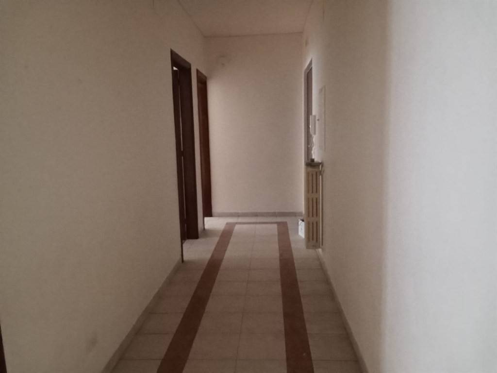 Appartamento a Bari in VIA DEI MILLE - Foto 5
