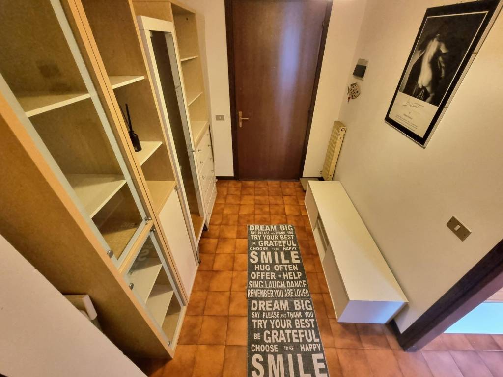 Appartamento a Udine in Via Torino, 90 - Foto 2
