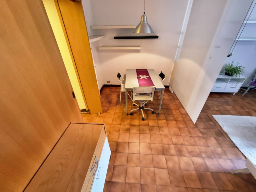 Appartamento a Udine in Via Torino, 90 - Foto 3