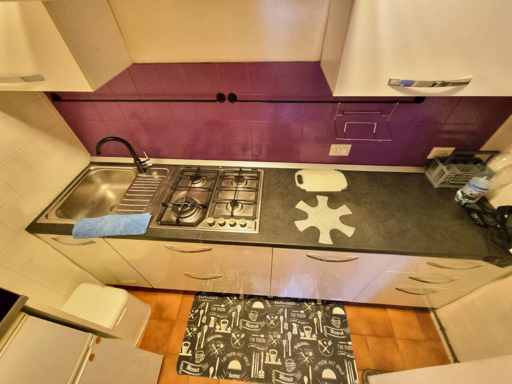 Appartamento a Udine in Via Torino, 90 - Foto 5