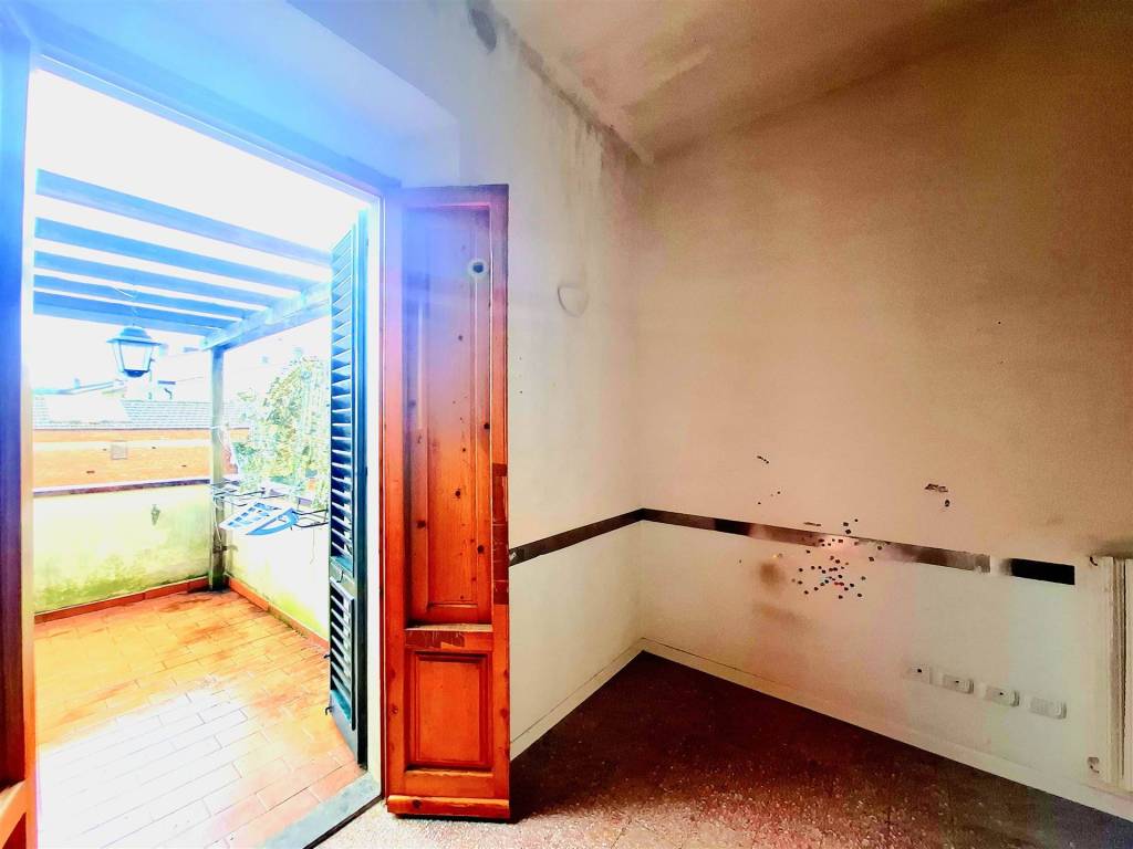 Appartamento a Prato in Via Sebastiano del Buono, 2 - Foto 4
