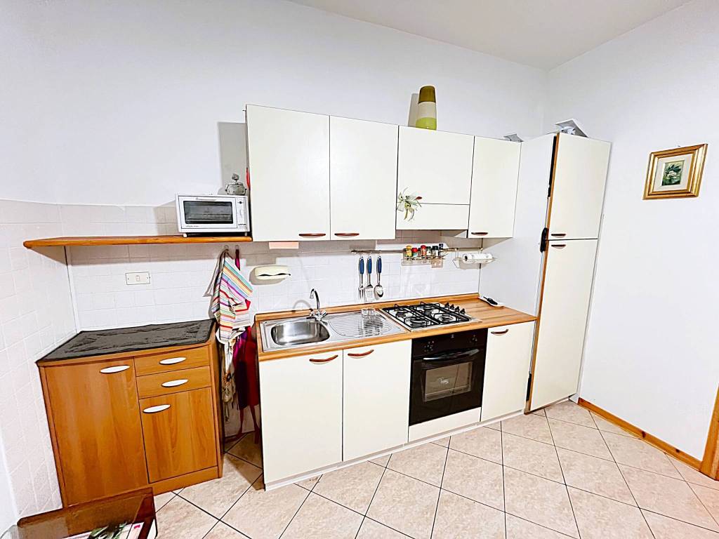 Appartamento a Argentera in Via dietro i Bari, 9 - Foto 5