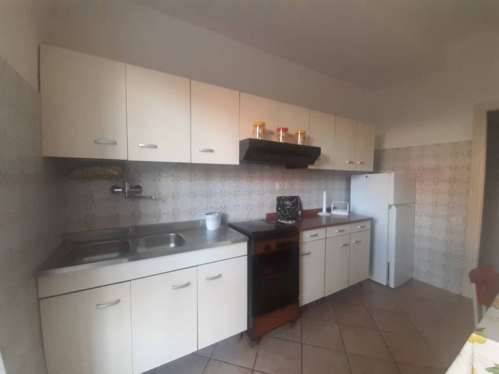 Appartamento a San felice circeo in Via Barone Giacchetti - Foto 2
