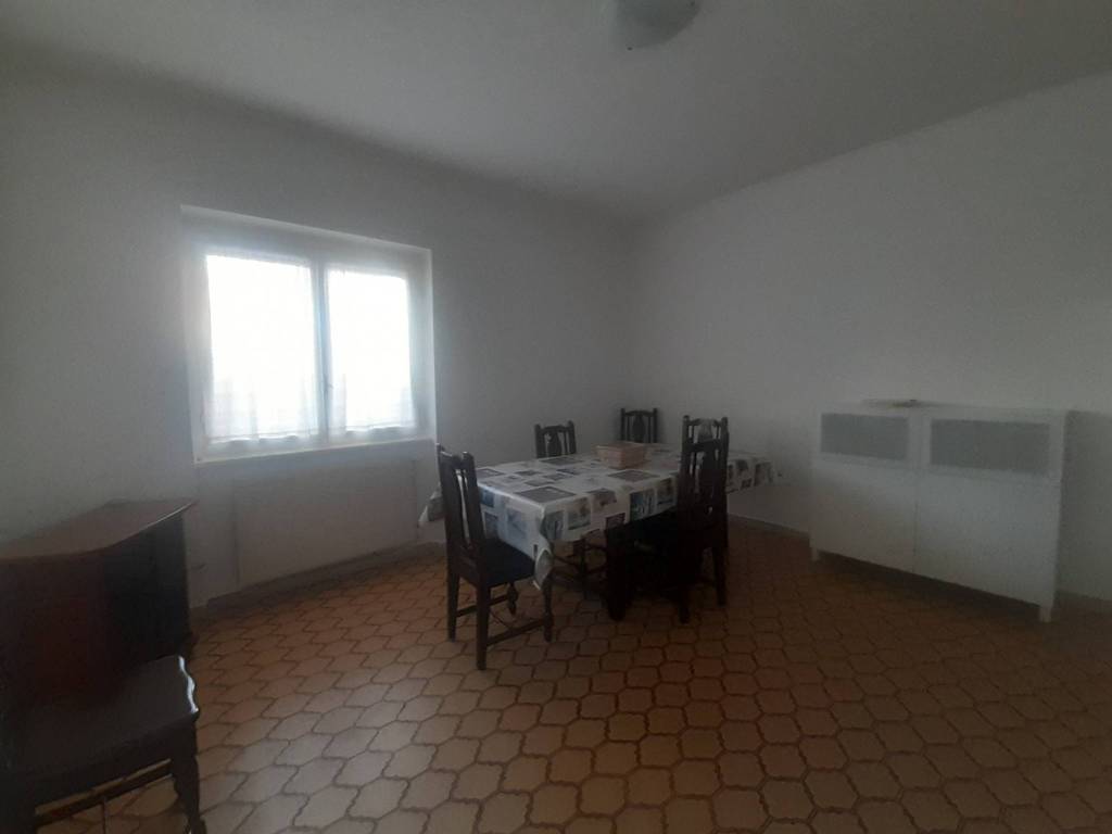 Appartamento a San felice circeo in Via Barone Giacchetti - Foto 3