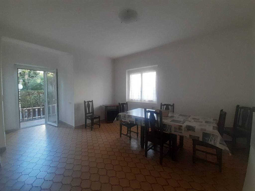 Appartamento a San felice circeo in Via Barone Giacchetti - Foto 4