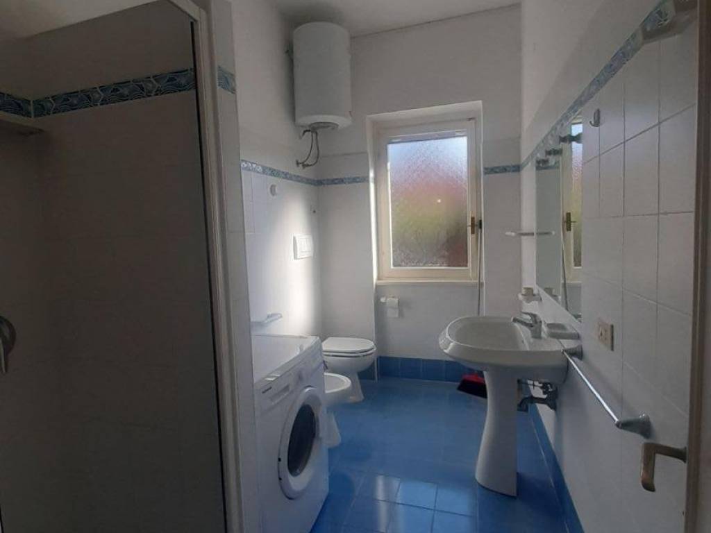 Appartamento a San felice circeo in Via Barone Giacchetti - Foto 5