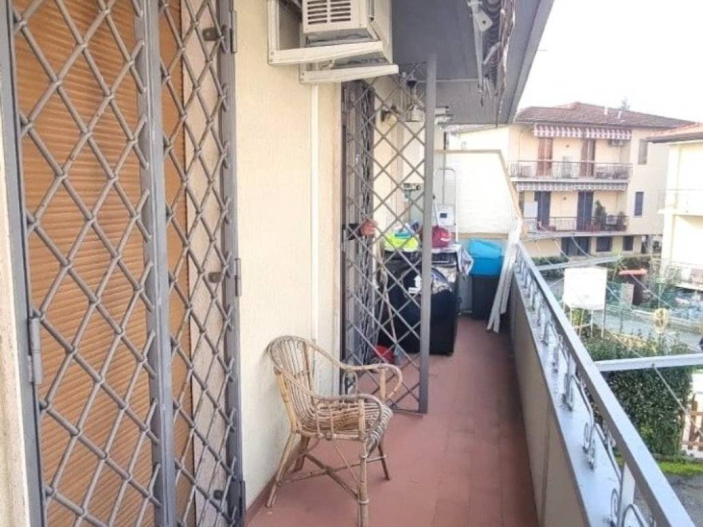 Appartamento a Scandicci in Via Salvador Allende - Foto 4