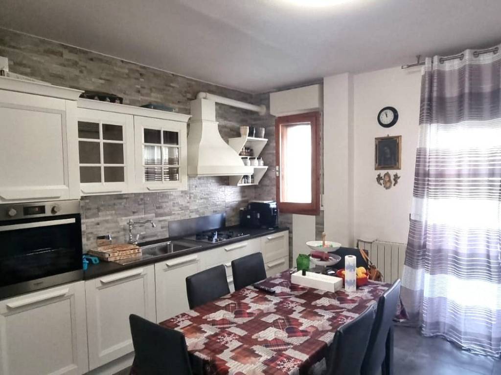 Appartamento a Scandicci in Via Salvador Allende - Foto 5