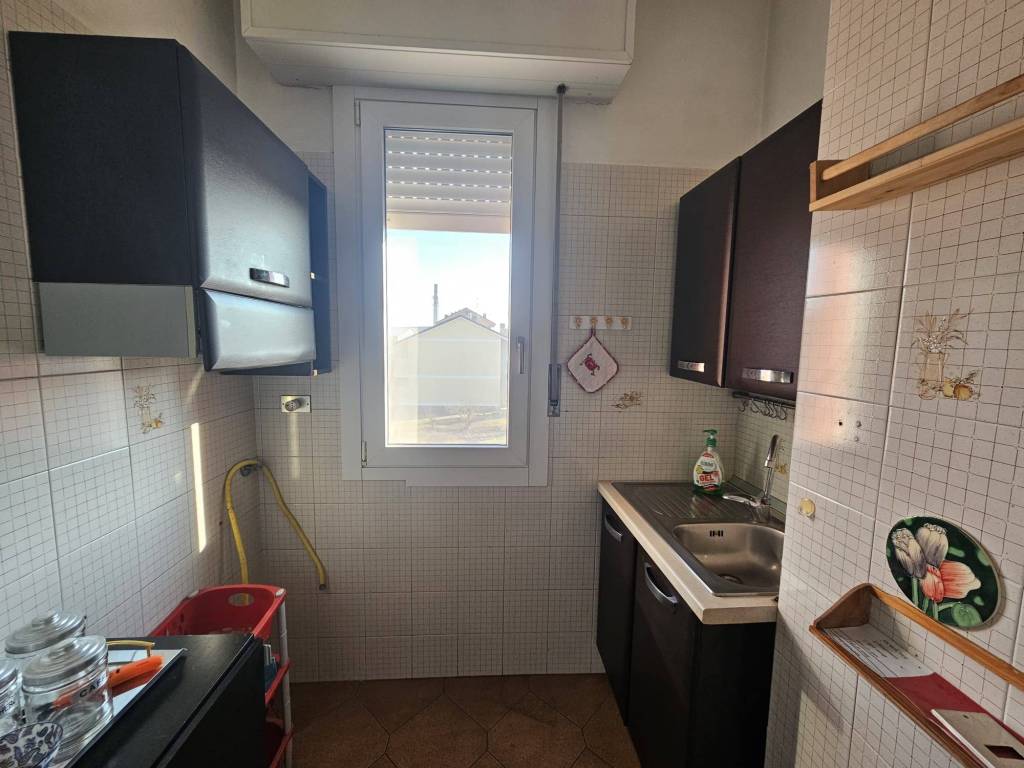 Appartamento a Moncalieri in Via Ludovico Ariosto, 14 - Foto 5