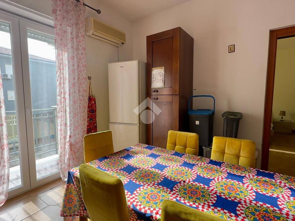 Appartamento a Balestrate in Via Portella della Ginestra, 20 - Foto 3