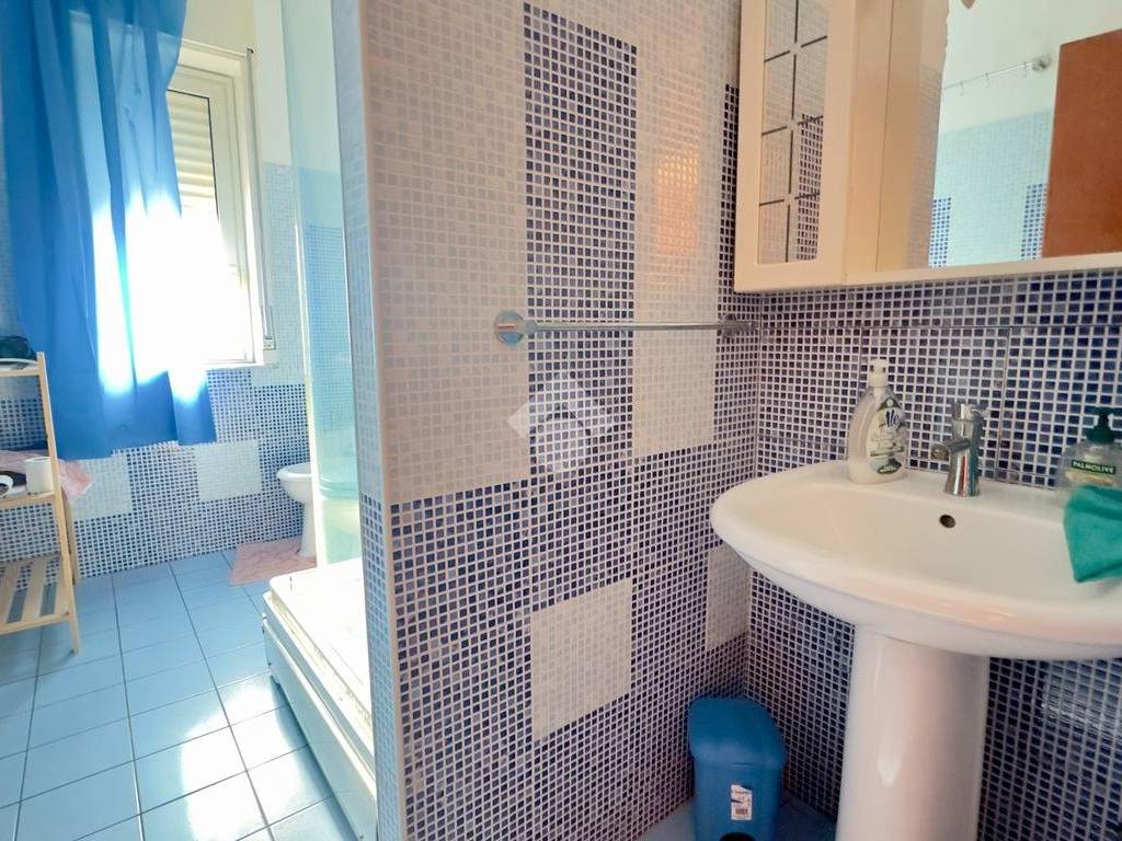 Appartamento a Balestrate in Via Portella della Ginestra, 20 - Foto 5