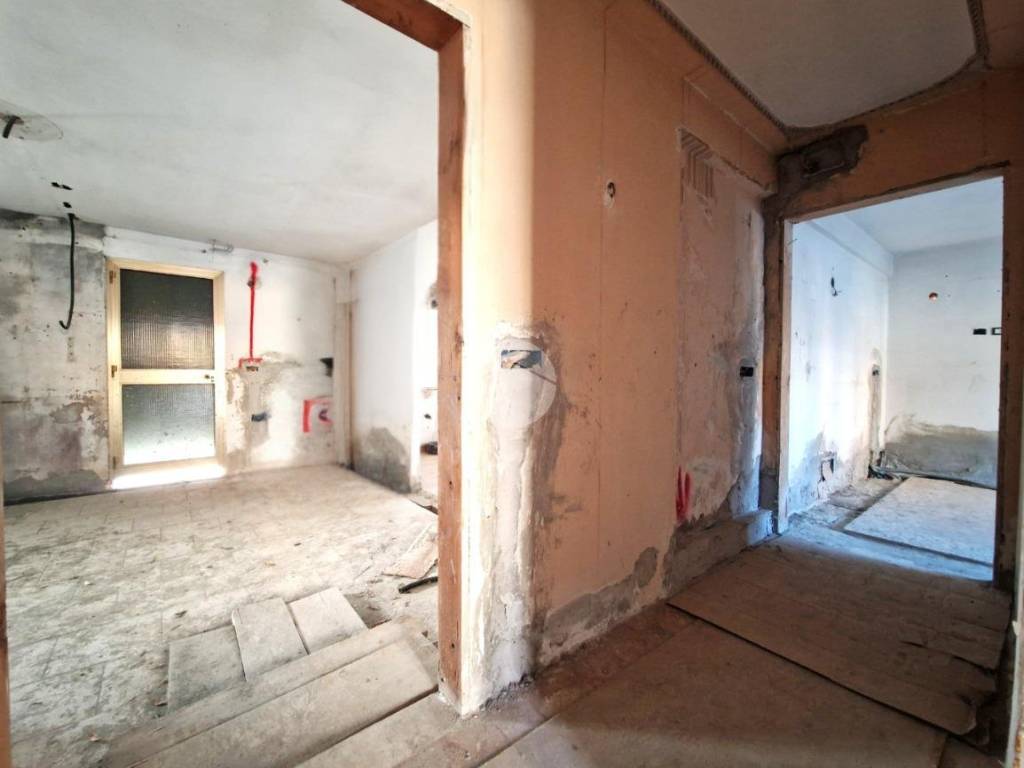 Villa a Borgo virgilio in Via Podgora, 17 - Foto 4