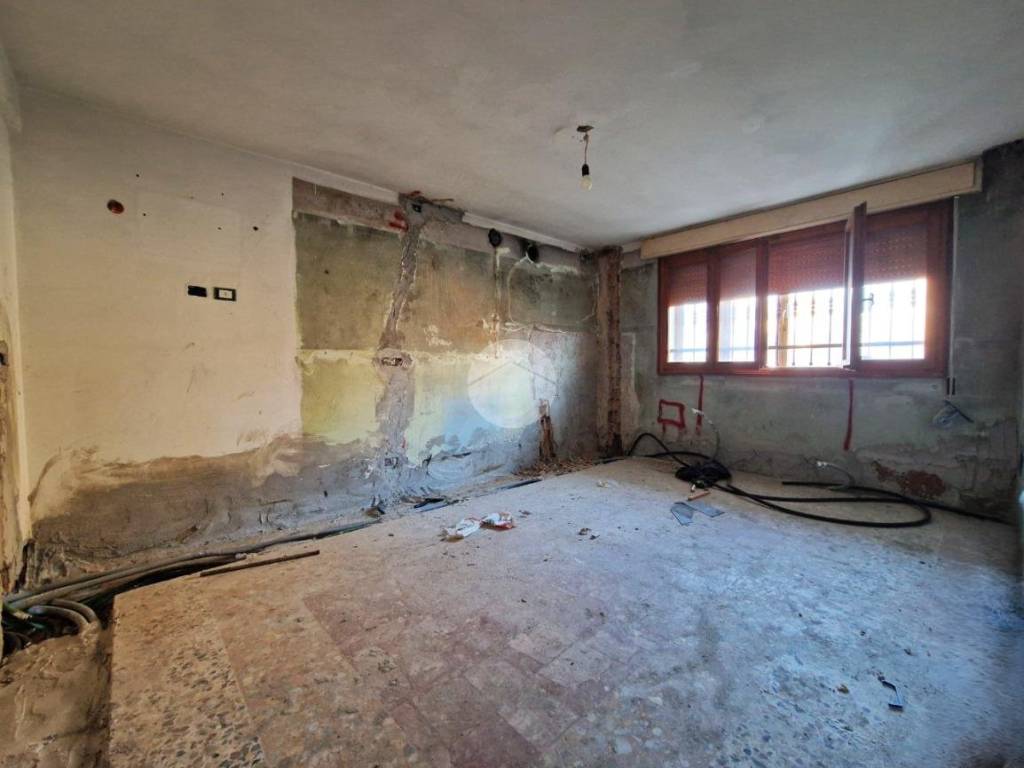 Villa a Borgo virgilio in Via Podgora, 17 - Foto 5