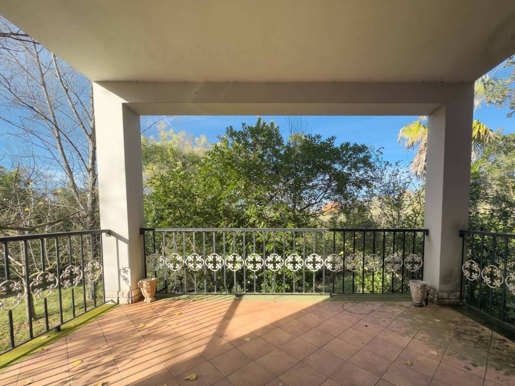Villa a Montopoli di sabina in Via Fontanelle, 5 - Foto 2