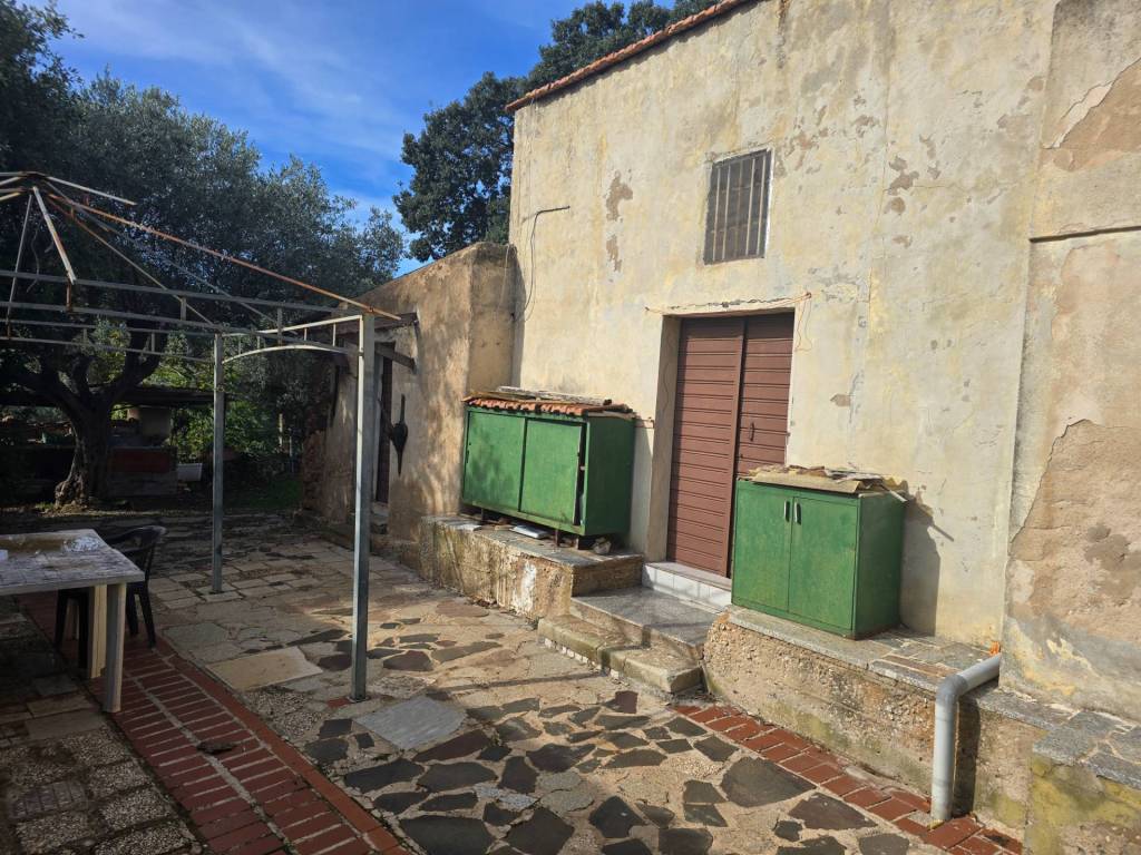 Appartamento a Alghero - Foto 5