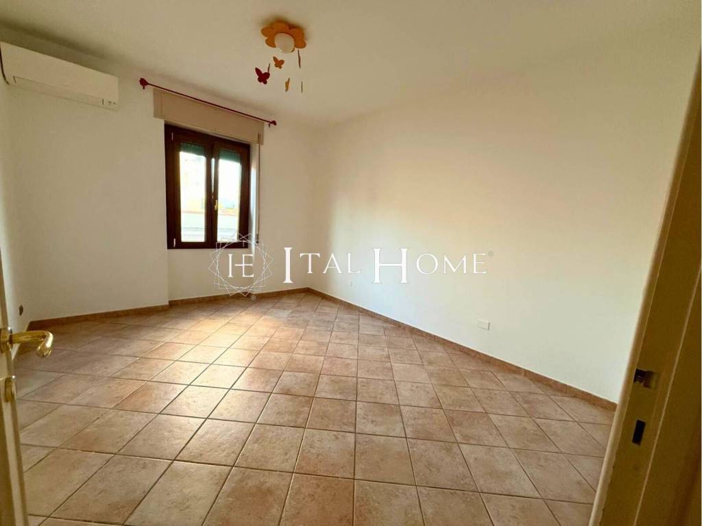 Appartamento a Alghero - Foto 3