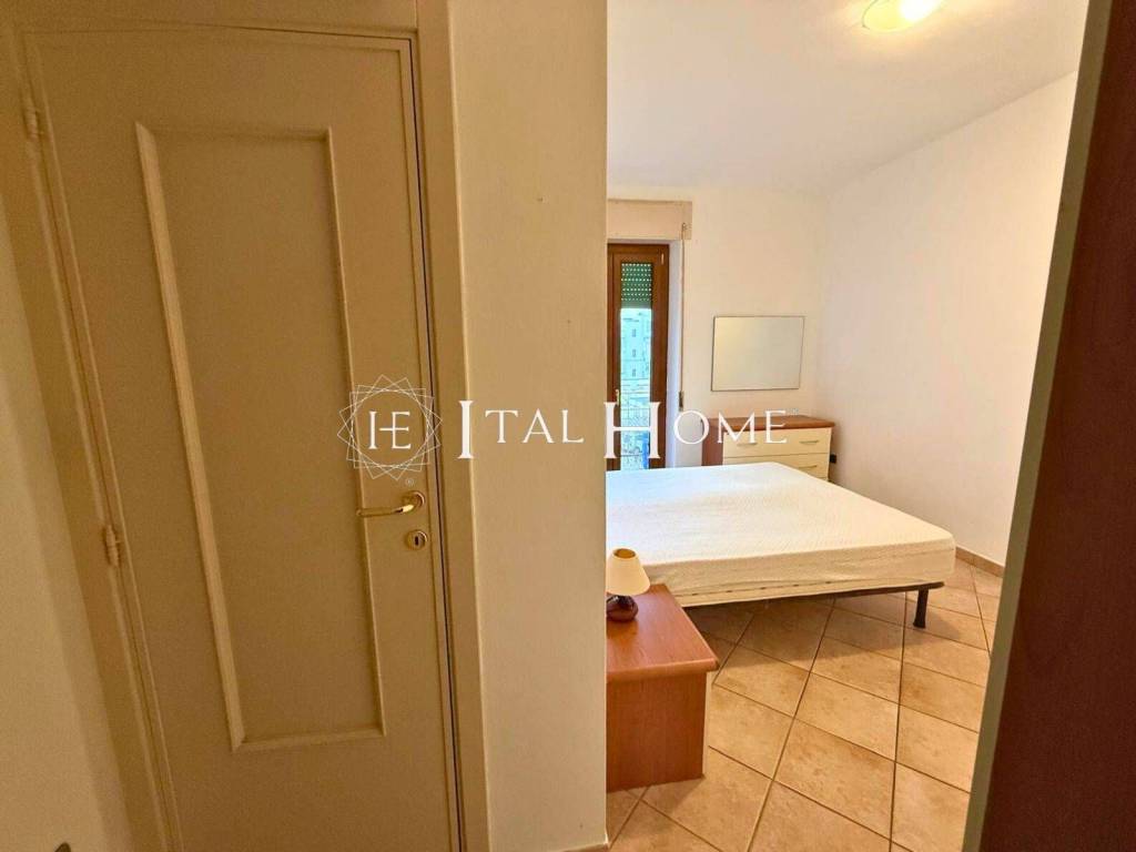 Appartamento a Alghero - Foto 4