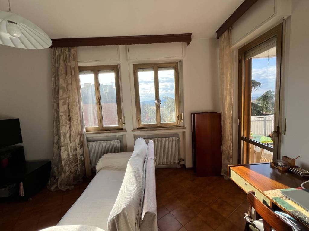 Appartamento a Gorizia in VIA CICUTA, 38 - Foto 5