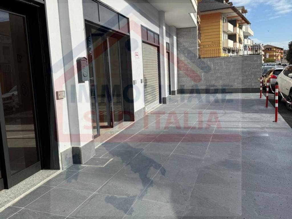Immobile a Giugliano in campania in Via Marchesella - Foto 2