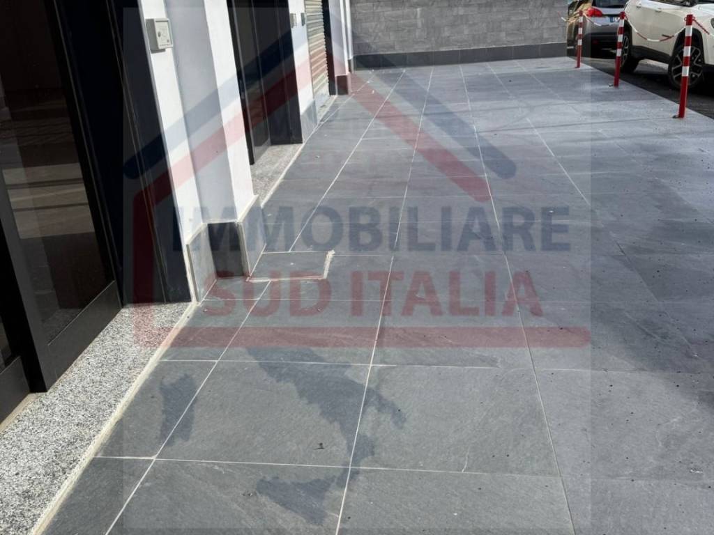 Immobile a Giugliano in campania in Via Marchesella - Foto 3