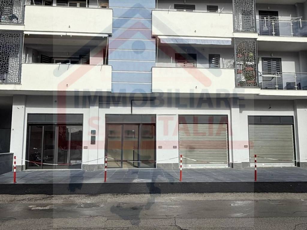Immobile a Giugliano in campania in Via Marchesella - Foto 4