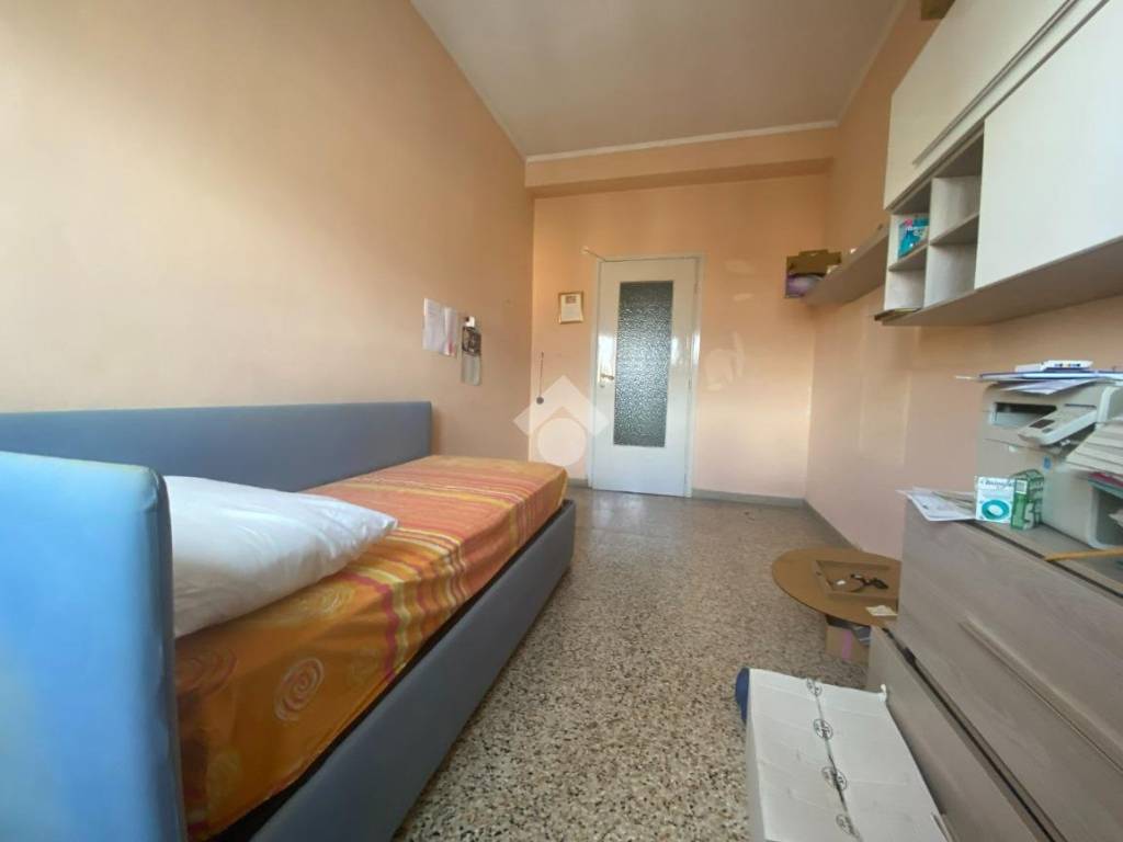 Appartamento a Alessandria in Via Cardinale Massaia, 29 - Foto 2
