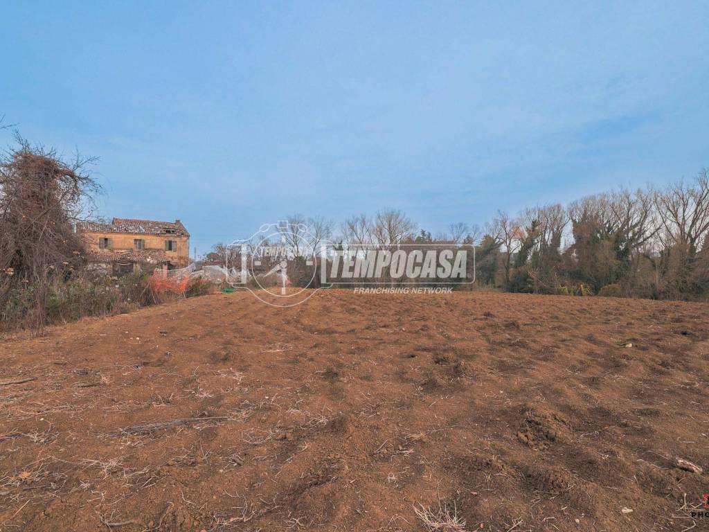 Rustico / casale a Riccione in Viale Treviso - Foto 4