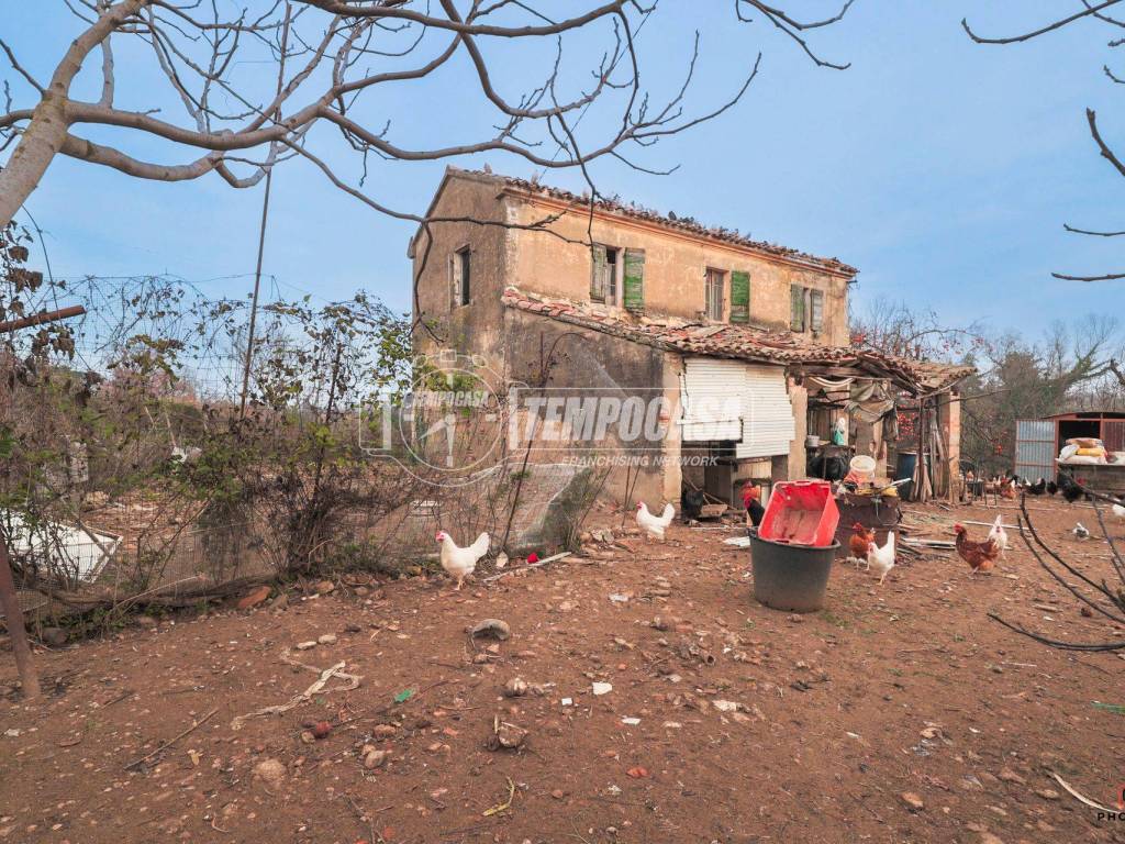 Rustico / casale a Riccione in Viale Treviso - Foto 5