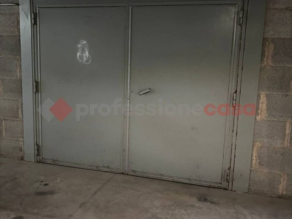 Attico / mansarda a Bari in Via Vito De Fano - Foto 3