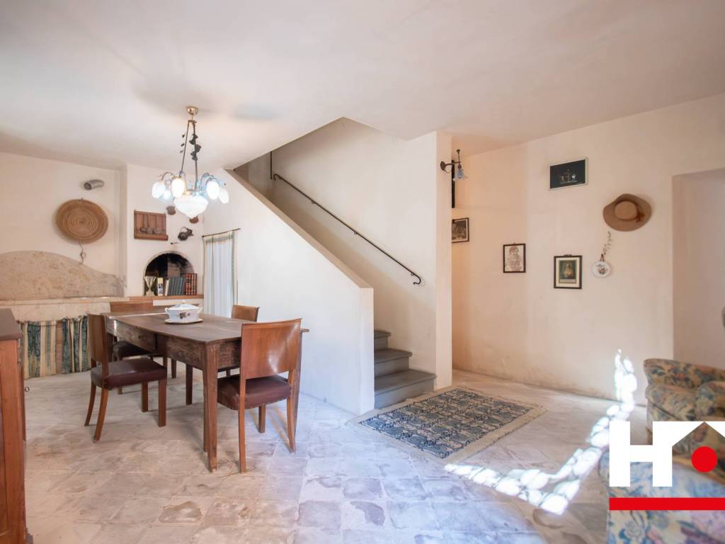 Casa indipendente a Piancogno in Via Monte Grappa, 11 - Foto 2