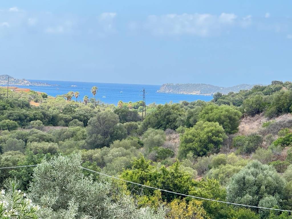 Villa a Villasimius in Viale dei Gabbiani - Foto 2